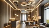 LIGHTING